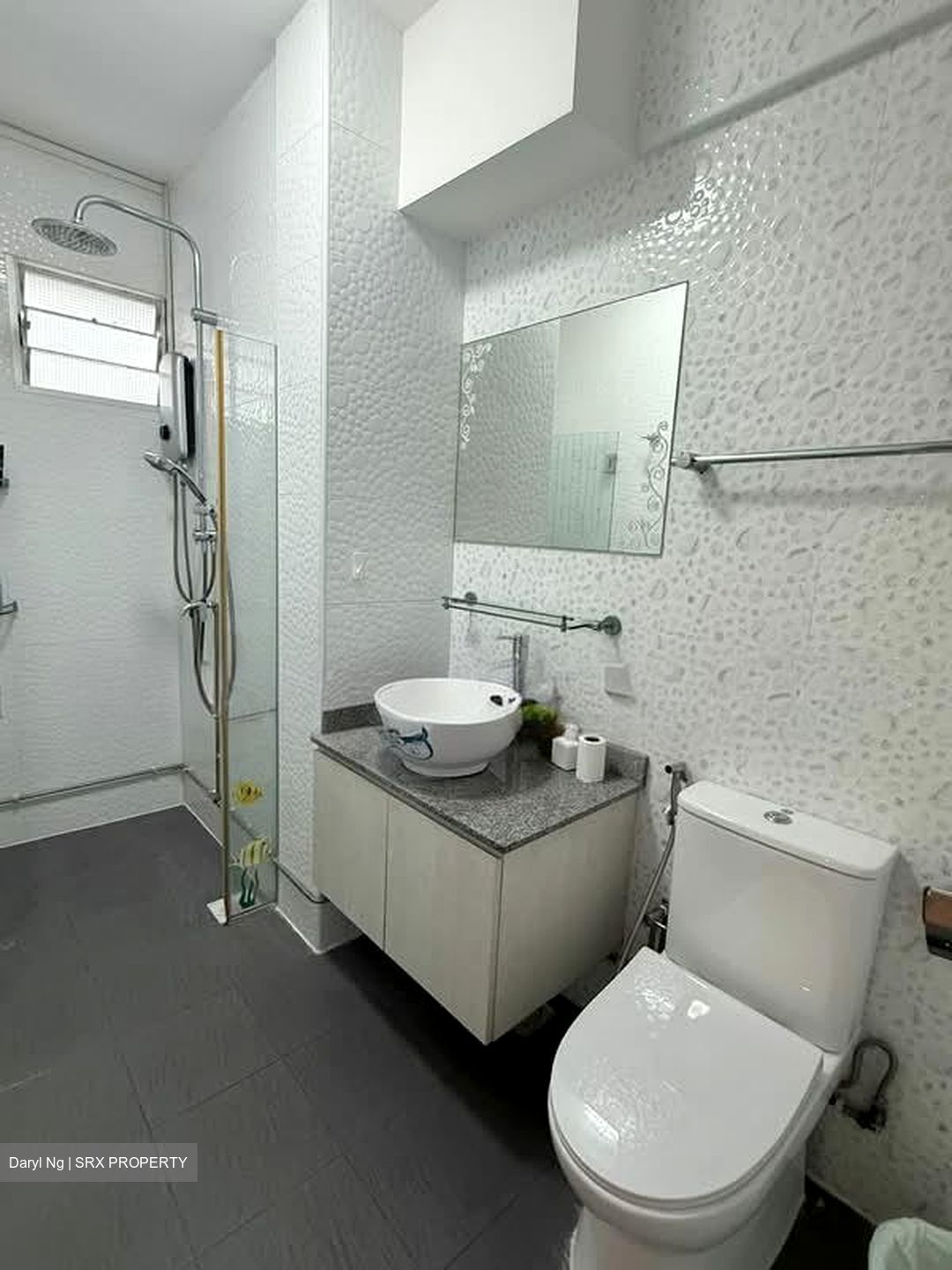 Blk 469 Jurong West Street 41 (Jurong West), HDB Executive #557129941